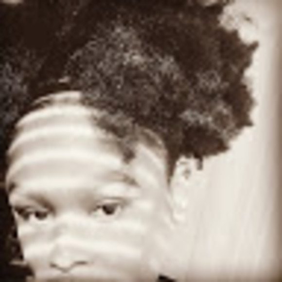 verykinkycurl